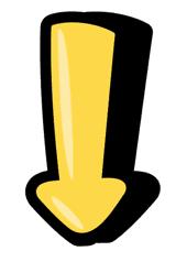 coco奶茶是什么成分,一点点奶茶解析