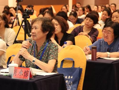 肖承悰治疗卵巢囊肿经验,多囊卵巢综合征诊治指南2022