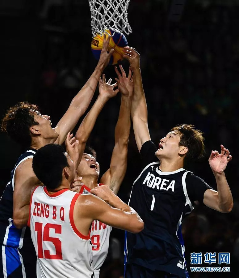 中国队夺得亚运会首金全过程,亚运会首日中国队斩获20枚金牌