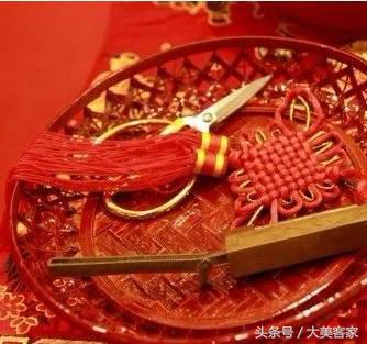 客家人的禁忌习俗，在你的老家都听说过哪些？