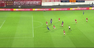 事不过三视频完整版,事不过三后续