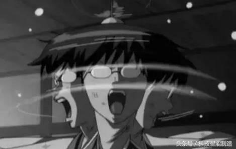 1文看懂无人机飞行原理,无人机的结构和飞行原理