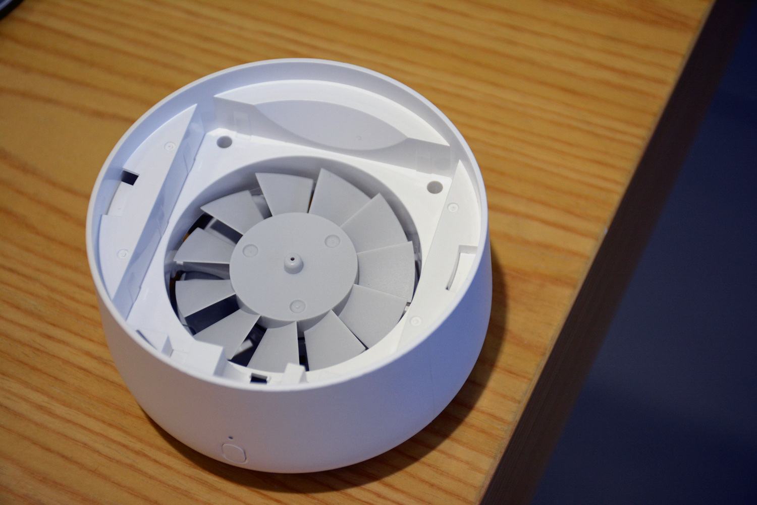 米家驱蚊器驱蚊片是什么成分,米家驱蚊器2驱蚊片何时更换