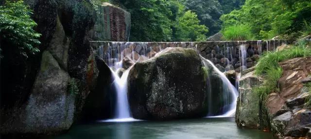 这些景点不花一分钱也可以玩遍,去哪里旅游既省钱而且又好玩