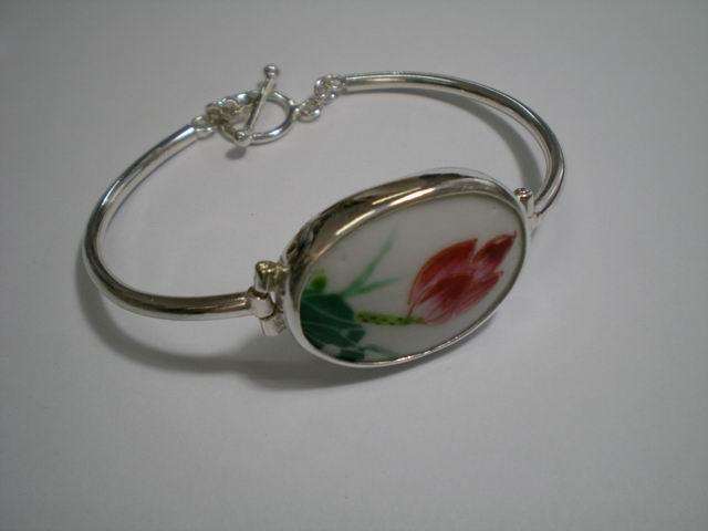 金银珠宝的宝指的什么,金银珠宝分别是什么