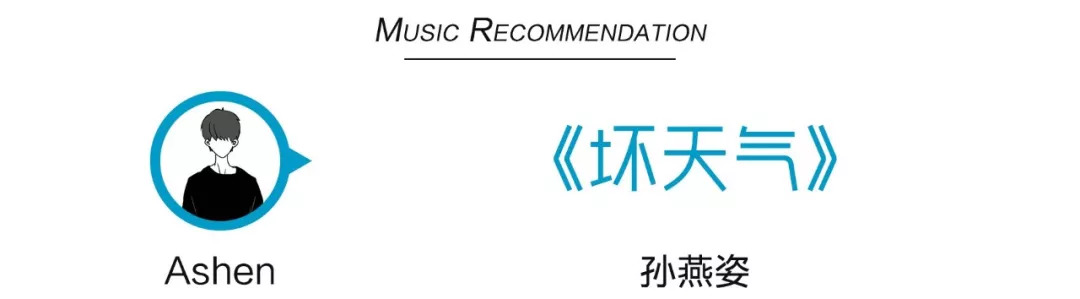 匡威怎么穿出颓废风,匡威怎么穿出机能风