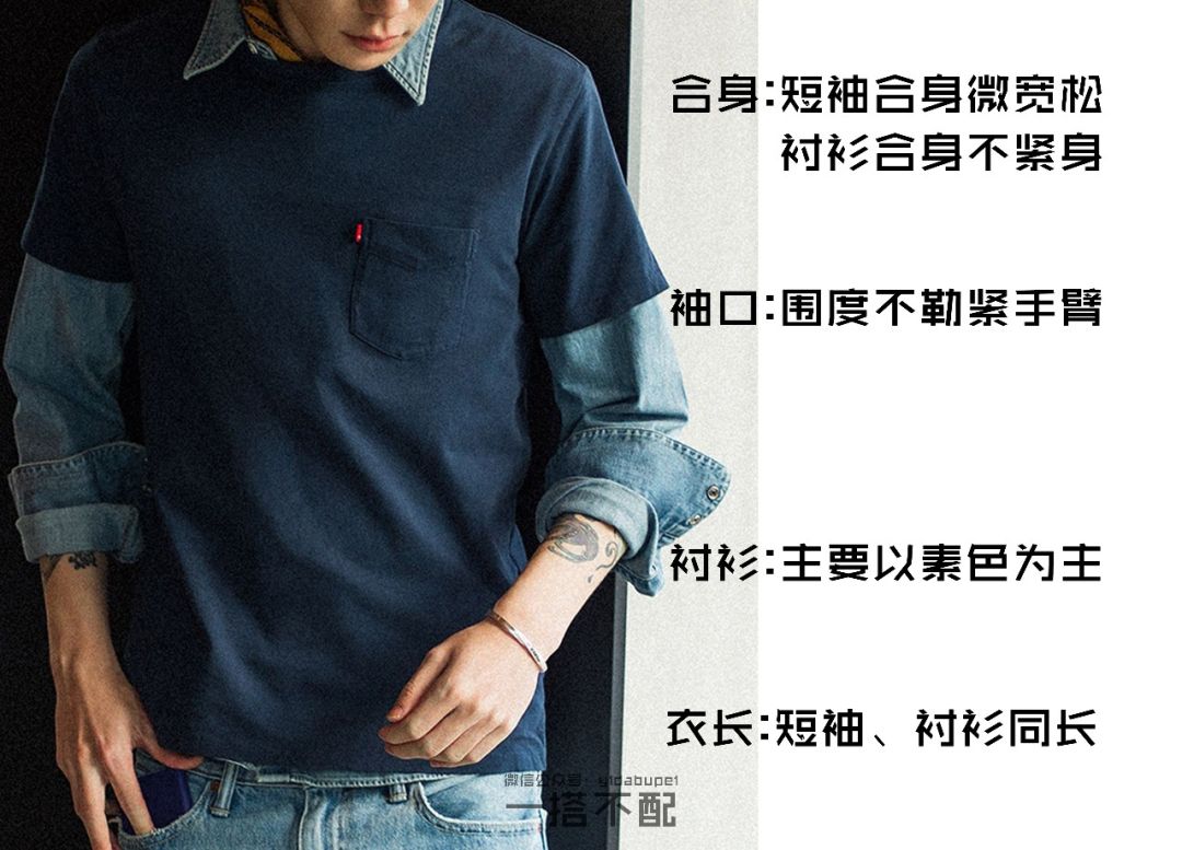 匡威怎么穿出机能风,匡威经典款美式穿搭