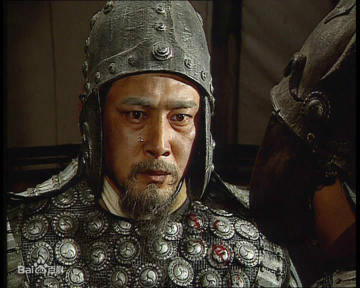 三国吴国战将有多少,三国战将首推赵子龙