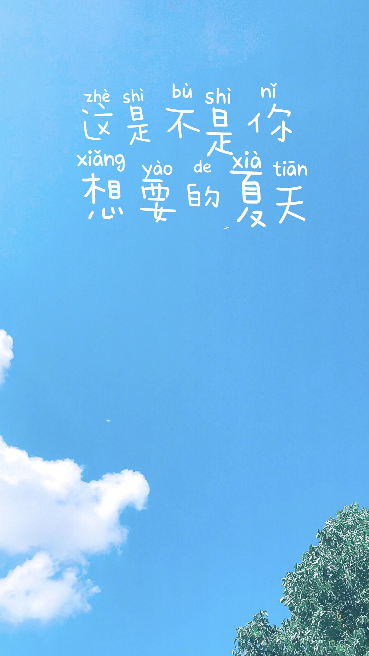 手机壁纸自己制作小程序,怎么制作手机壁纸自己用