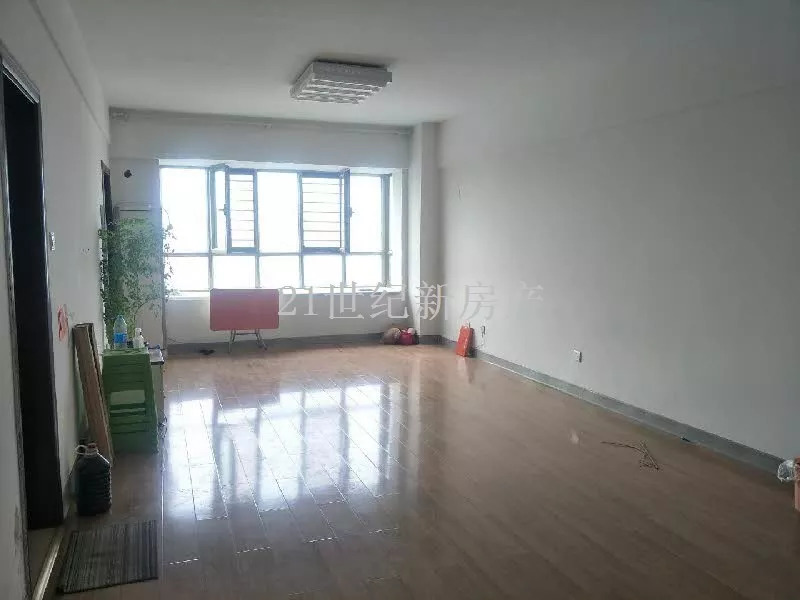 石河子精装修房出售,石河子房源三室一厅