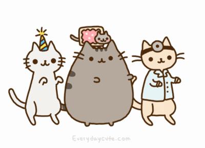 最值得去的免签落地签国家,落地签和免签的费用