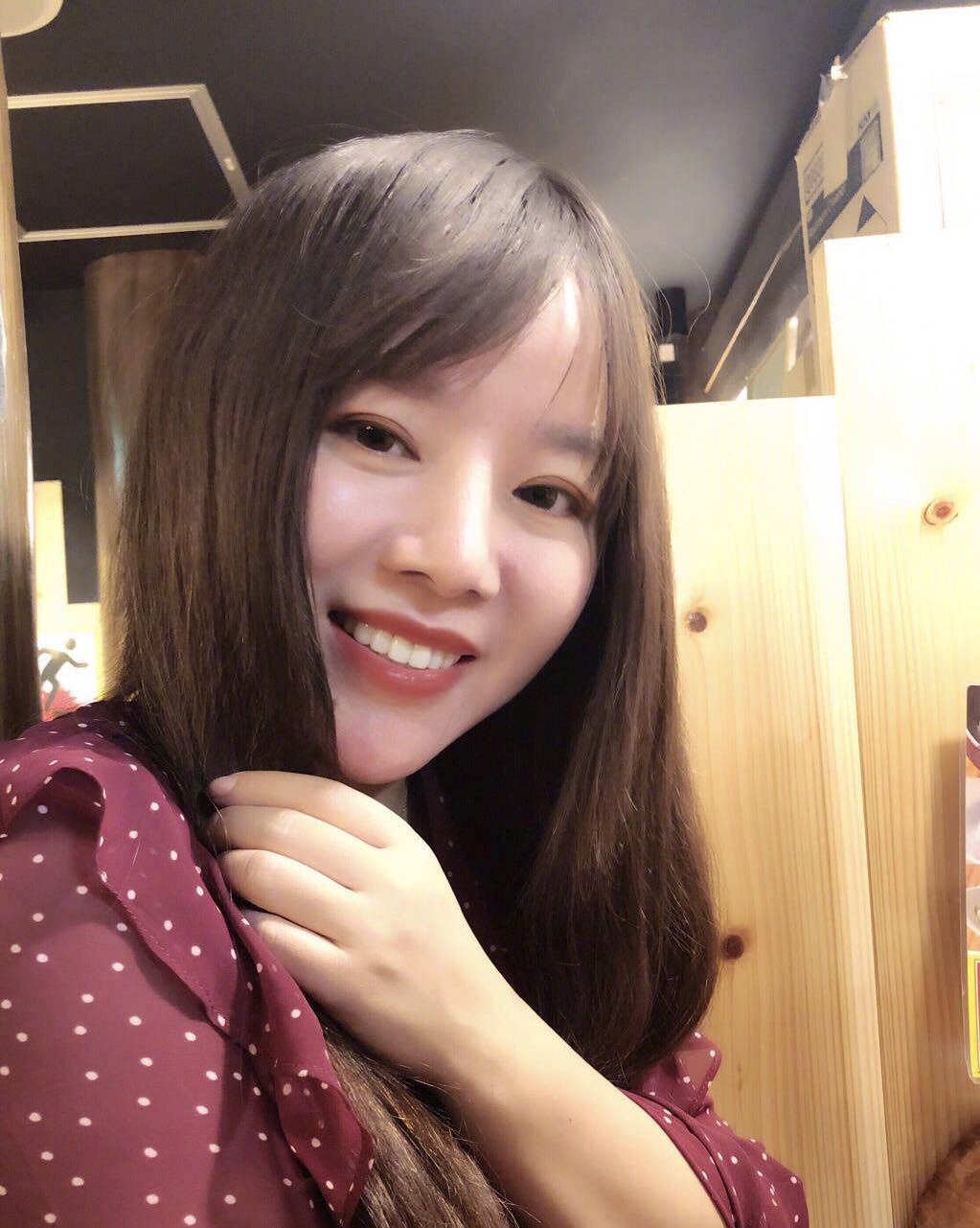 咪蒙写的离婚文章,咪蒙离婚的真实故事