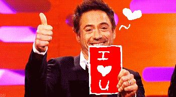 没有大学毕业学西班牙语就业,去南美学西语