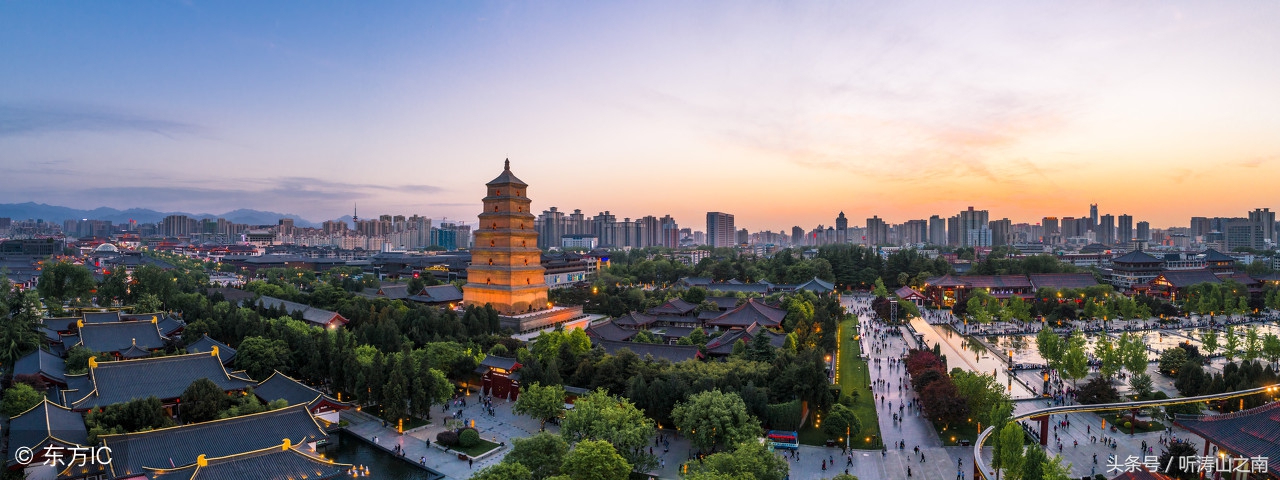 杜甫的一生有多凄惨,杜甫的一生悲惨吗