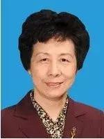 各民主党派你了解多少,关于我国的民主选举你了解多少