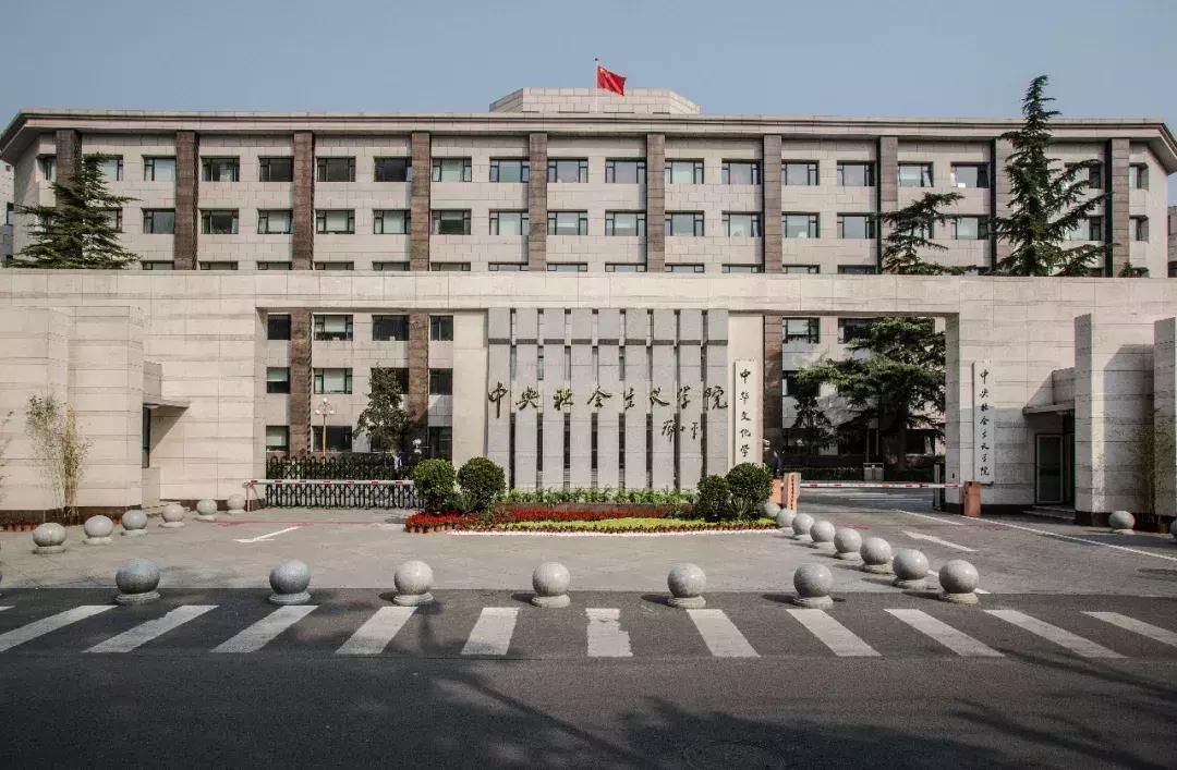 各民主党派你了解多少,关于我国的民主选举你了解多少