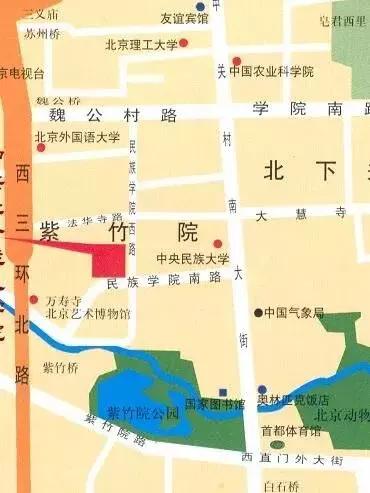 各民主党派你了解多少,关于我国的民主选举你了解多少