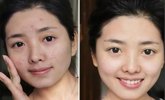 秋天用梨煮水喝好不好,秋季用它泡水喝还能做菜润秋燥