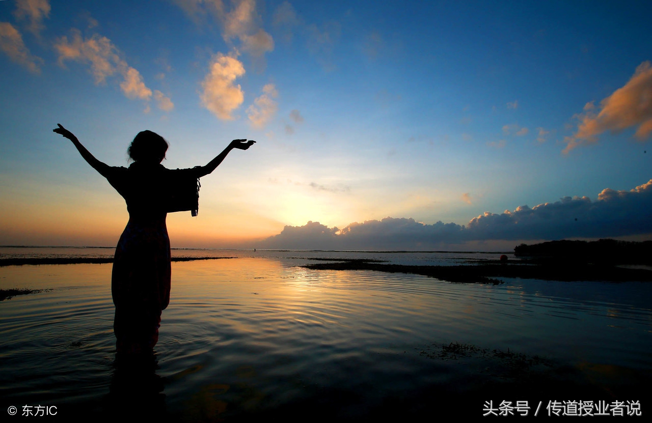 部编二年级语文上册课内阅读练习,部编二年级语文上册课外阅读练习