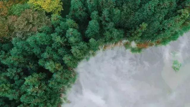 鍥涘窛楂橀搧鐩磋揪宸濊タ鏃呮父鏅偣,鎴愰兘2.5灏忔椂鐩磋揪鍘熷妫灄