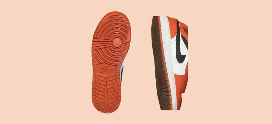 如何拥有aj键盘,怎样拥有ai输入法