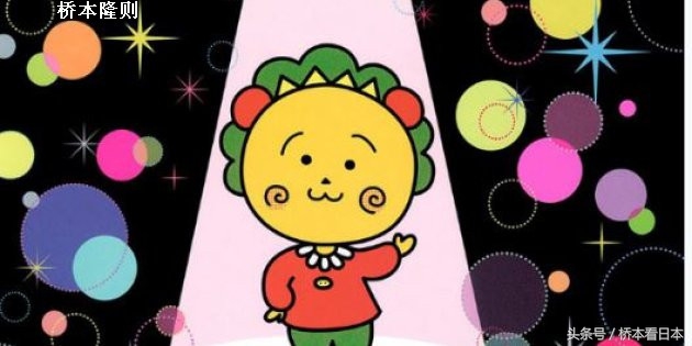 小丸子的日本故事,小丸子的曾经回忆