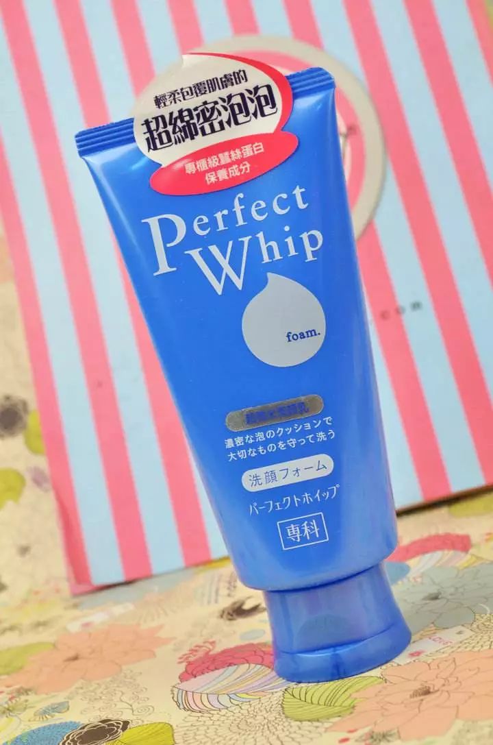 鏀朵簡鎴戠殑绀肩墿鐒跺悗鎶婃垜寰俊鎷夐粦,鏀朵簡鎴戠殑绀肩墿杩樻媺榛戞垜