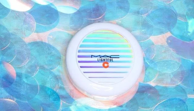 收了礼物把我拉黑怎么要回,收了我的礼物却拉黑了我