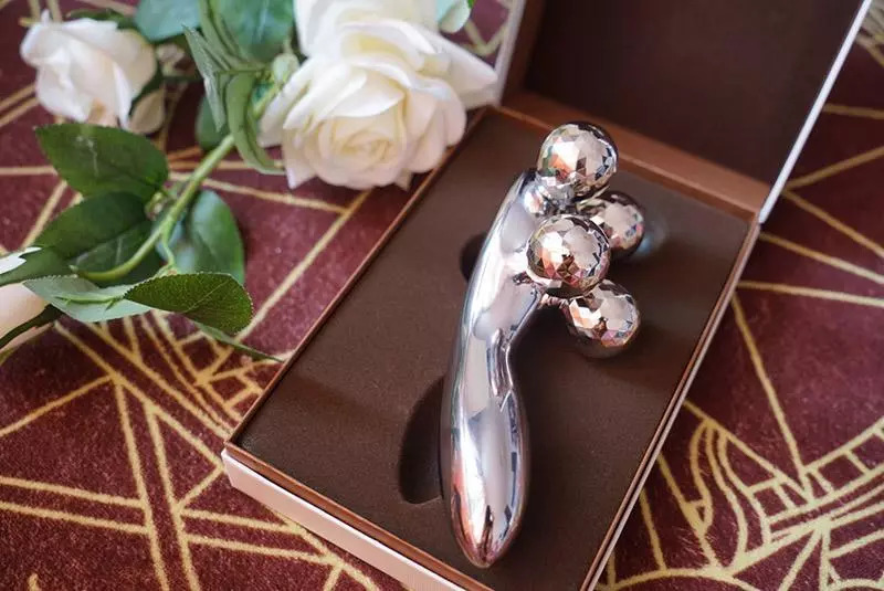 鏀朵簡鎴戠殑绀肩墿鐒跺悗鎶婃垜寰俊鎷夐粦,鏀朵簡鎴戠殑绀肩墿杩樻媺榛戞垜