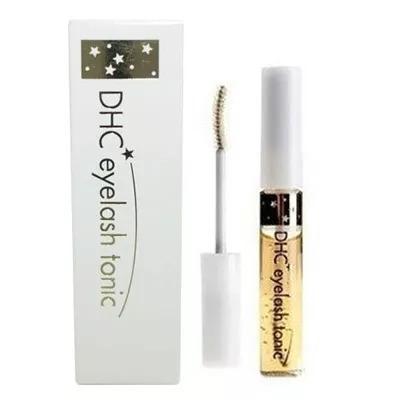 venus维纳斯睫毛增长液有用吗,revitalash睫毛增长液