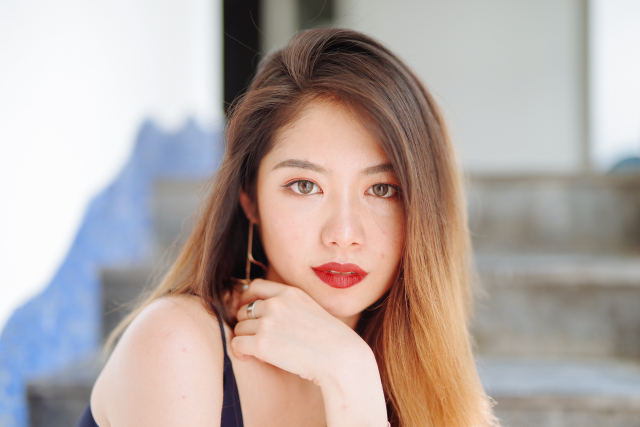 宾得星系列镜头,最值得入手的宾得镜头