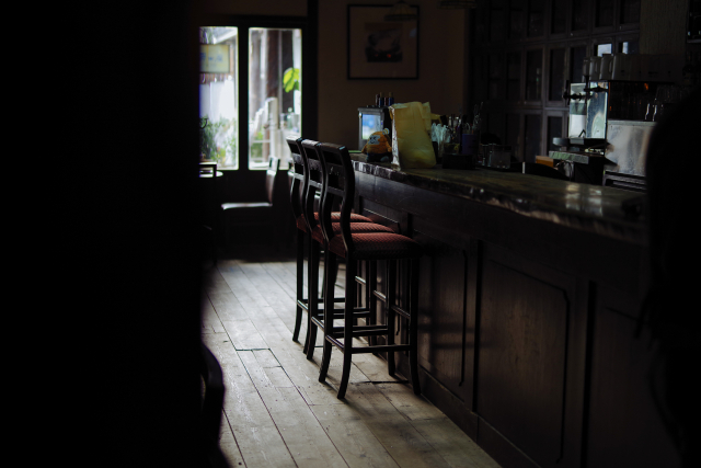 宾得星系列镜头,最值得入手的宾得镜头