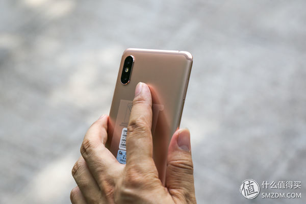 小米max3和荣耀note10该选哪个,小米max3和红米note5对比