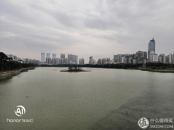 小米max3和荣耀note10该选哪个,小米max3和红米note5对比