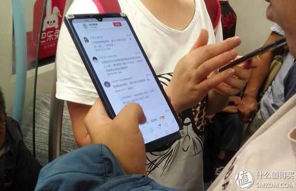 小米max3和荣耀note10该选哪个,小米max3和红米note5对比