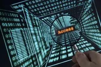 手持身份证照片外泄有那么可怕吗,手持身份证照片外泄要怎么办