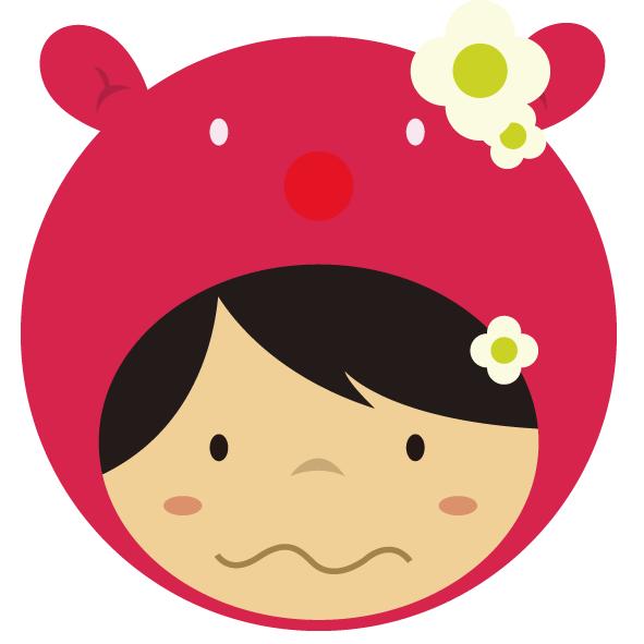 冰肌嫩肤脱毛,超冰脱毛介绍