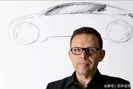 ix35起亚智跑哪个好,ix35和智跑哪个值得入手