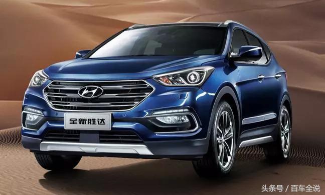 ix35起亚智跑哪个好,ix35和智跑哪个值得入手