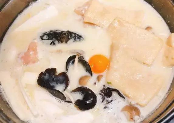 三里屯美食排行top10甜品,三里屯热门美食自助