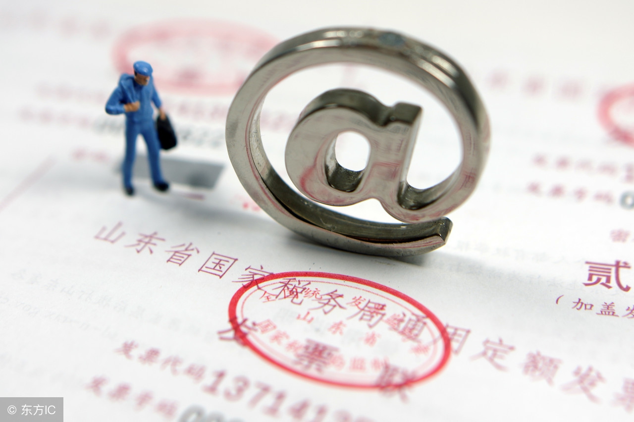 商家不给开发票,商家不给开发票能要赔偿吗