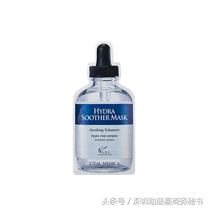 香港面膜必买清单倩碧,香港面膜推荐排行榜前十名