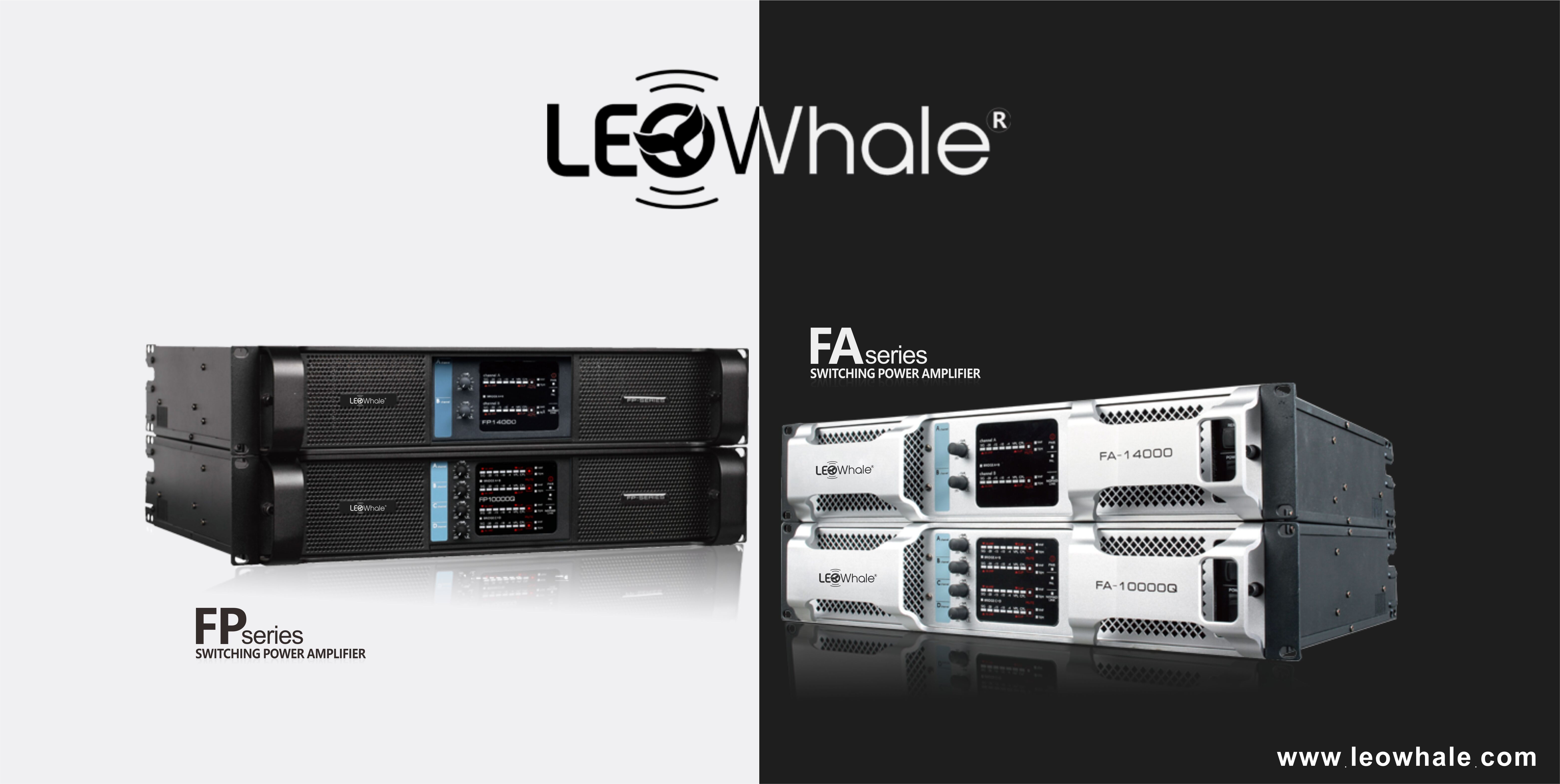 入门级也是高配置：来自波罗的海AUDESMaestro146落地音箱