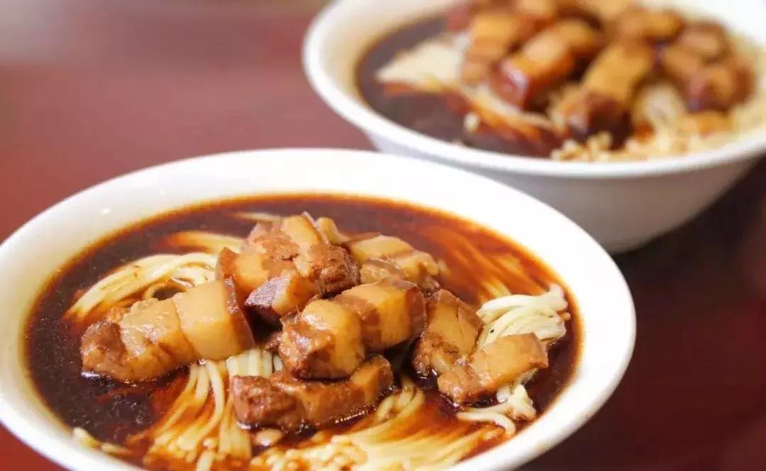 鍖椾含11瀹惰棌鍦ㄧ妱瑙掓棶鏃殑鐮村簵,鍖椾含浜煄鍗佸ぇ鐮村簵