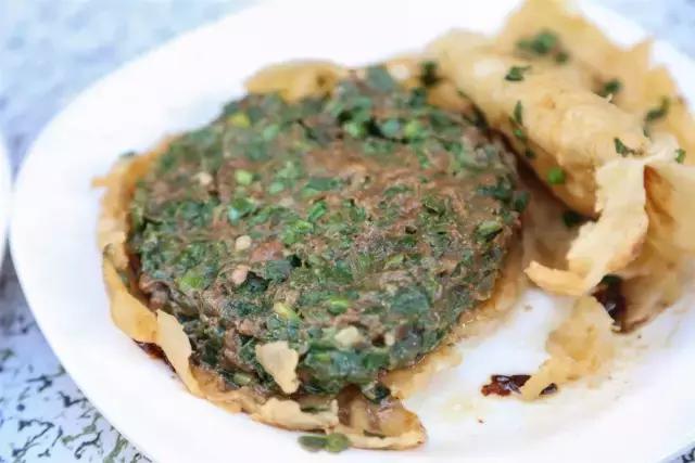 鍖椾含11瀹惰棌鍦ㄧ妱瑙掓棶鏃殑鐮村簵,鍖椾含浜煄鍗佸ぇ鐮村簵