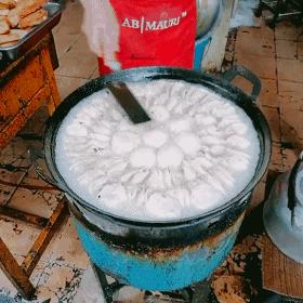 和我到成都的街头走一走伴奏,和我到成都的街头走一走