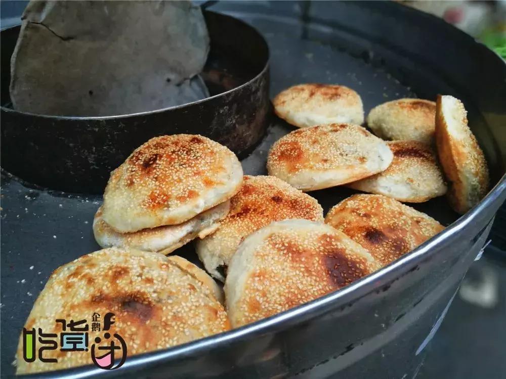 和我到成都的街头走一走伴奏,和我到成都的街头走一走