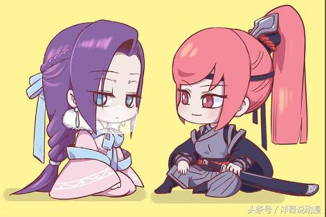 王者荣耀减速流梦奇,王者荣耀半肉半攻速梦奇