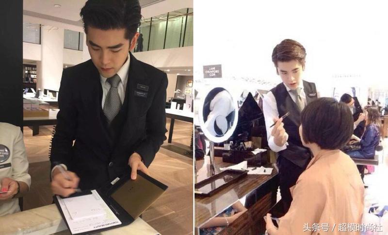 一些tfboys照片,小哥哥照片tfboys