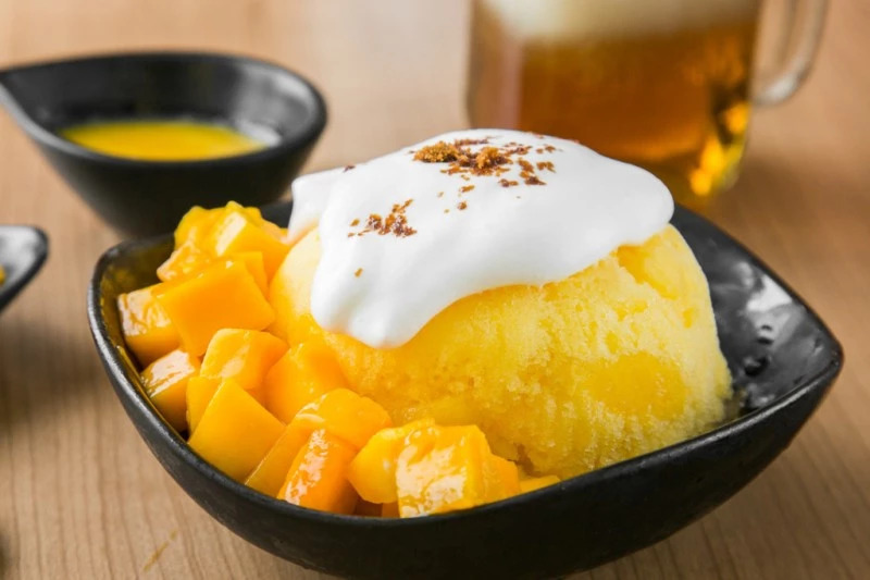 郑州约会好地方11佳！速度收藏，分分钟搞定女朋友！